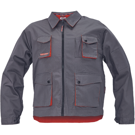 9018742472734-03010042_CERVA_DESMAN_jacket_2016_12860.bunda2.tif.png