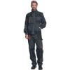 9016337235998-03010046_EMERTON_jacket_model_2084_DESIGNUJ.tif.png