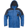 9018759512094-03010065_ULTIMO_jacket_blue_DSC_2963.tif.png