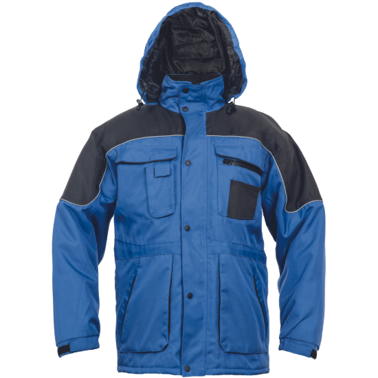 9018759512094-03010065_ULTIMO_jacket_blue_DSC_2963.tif.png