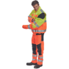 8920649007134