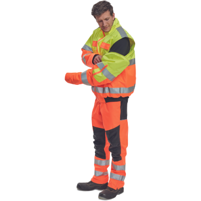 8920649007134