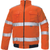 8960025690142-03010071_CLOVELLY_PILOT_jacket_orange_6077_NIK_designuj_2021.tif.png
