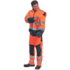 8920925405214