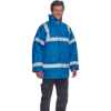 8868261986334
