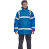 8868106633246