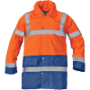 9022581276702-03010073_SEFTON_jacket_orange_royal_19823.tif.png