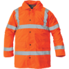 8960026148894-03010073_SEFTON_jacket_orange_19834.tif.png