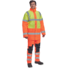 8920931827742