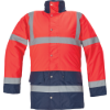 9023986204702-03010073_SEFTON_jacket_red_navy_CERVA_122020_19818.tif.png