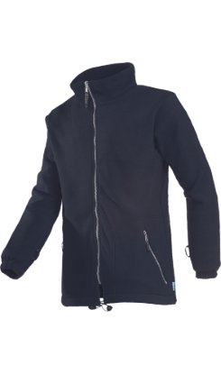 9012401668126-03010124_LINDAU_fleece_jacket_navy_7805_BS0_A2_T01_SIL.tif.png