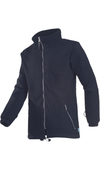 9012401668126-03010124_LINDAU_fleece_jacket_navy_7805_BS0_A2_T01_SIL.tif.png