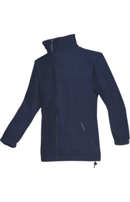 9012403142686-03010126_TARBES_fleece_jacket_navy_7789_BS0_A2_T01_SIL.tif.png