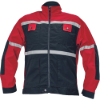 9024242090014-03010159_TAYRA_JACKET_CERVA_2016_13357.tif.png