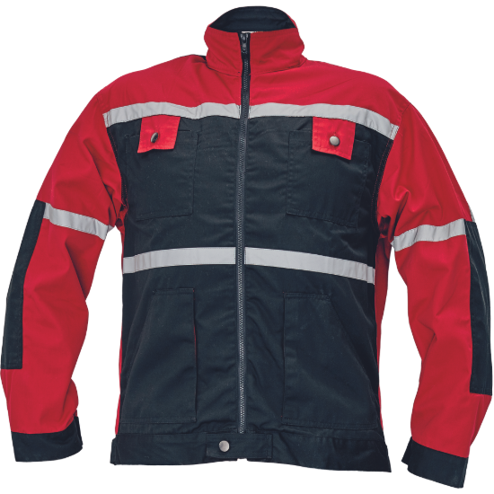 9024242090014-03010159_TAYRA_JACKET_CERVA_2016_13357.tif.png