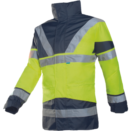 8960033161246-03010163_SKOLLFIELD_jacket_yellow.tif.png