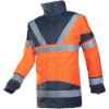 8960032768030-03010163_SKOLLFIELD_jacket_orange.tif.png