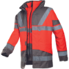 8960032899102-03010163_SKOLLFIELD_jacket_red.tif.png