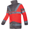 8960033030174-03010163_SKOLLFIELD_jacket_red_closed.tif.png
