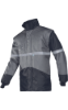 9012454522910-03010196_CLOVERFIELD_jacket_4in1_grey_black_288A_061_A2_EX1_INC010.tif.png