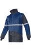9012454686750-03010196_CLOVERFIELD_jacket_4in1_blue_black_288A_201_A2_EX1_INC010.tif.png