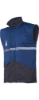9012455276574-03010196_CLOVERFIELD_jacket_4in1_blue_black_vest_288A_201_A2_EX1_DEL500.tif.png