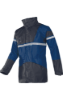9012453998622-03010196_CLOVERFIELD_jacket_4in1_black_blue_288A_201_A2_EX1_SIL.tif.png