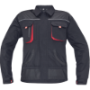 9022852988958-03010263_CARL_BE-01-002_jacket_black_red_CERVA_LEDEN_2020_4190.tif.png