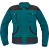 9022879498270-03010263_CARL_BE-01-002_jacket_green_black_CERVA_LEDEN_2020_4127.tif.png