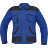 9024238026782-03010263_CARL_BE-01-002_jacket_blue_black_CERVA_LEDEN_2020_4233.tif.png