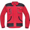 9023879479326-03010263_CARL_BE-01-002_jacket_red_black_CERVA_LEDEN_2020_4146.tif.png