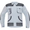 9023999803422-03010263_CARL_BE-01-002_jacket_white_grey_CERVA_LEDEN_2020_4170.tif.png