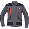 9022800429086-03010263_CARL_BE-01-002_jacket_grey_orange_CERVA_LEDEN_2020_4210.tif.png