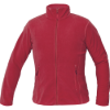 8960046530590-03010291_GOMTI_sweatshirt_red_5949.tif.png