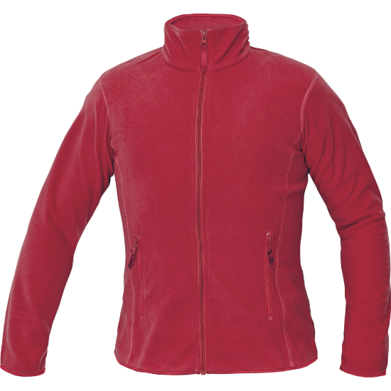8960046530590-03010291_GOMTI_sweatshirt_red_5949.tif.png