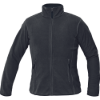 8960045875230-03010291_GOMTI_sweatshirt_black_5949.tif.png