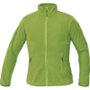 8960046137374-03010291_GOMTI_sweatshirt_lime_5949.tif.png