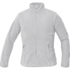 8960046661662-03010291_GOMTI_sweatshirt_white_5949.tif.png