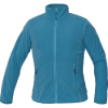 8960046006302-03010291_GOMTI_sweatshirt_blue_5949.tif.png