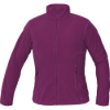 8960046399518-03010291_GOMTI_sweatshirt_pink_5949.tif.png
