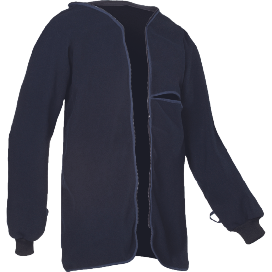 8960050135070-03010310_WATSON_jacket_.tif.png