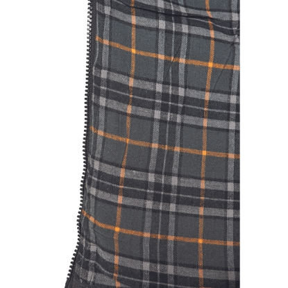 8949255569438-03010321_EMERTON_WINTER_JACKET_detail.tif.png