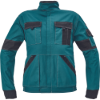 9022824218654-03010378_MAX_SUMMER_JACKET_green_black_CERVA_122020_20006.tif.png