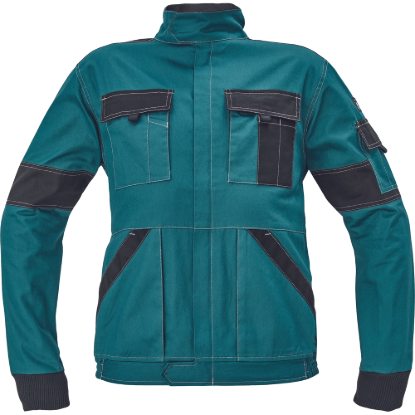 9022824218654-03010378_MAX_SUMMER_JACKET_green_black_CERVA_122020_20006.tif.png