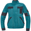 9023990693918-03010378_MAX_SUMMER_JACKET_petrol-blue_black_CERVA_122020_19989.tif.png