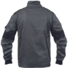 9018754367518-03010378_MAX_SUMMER_JACKET_grey_black_back_DSC_8321.tif.png