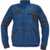 9022408556574-03010378_MAX_SUMMER_JACKET_blue_black_CERVA_122020_19979.tif.png