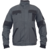 9021880238110-03010378_MAX_SUMMER_JACKET_grey_black_DSC_2453.tif.png