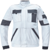9023957893150-03010378_MAX_SUMMER_JACKET_white_grey_CERVA_122020_20019.tif.png