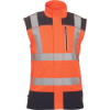 9022514003998-03010556_KNOXFIELD_HVPS_jacket_orange_vest_DSC_2788.tif.png